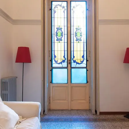 Apartment Youhosty - Londonio 26 *